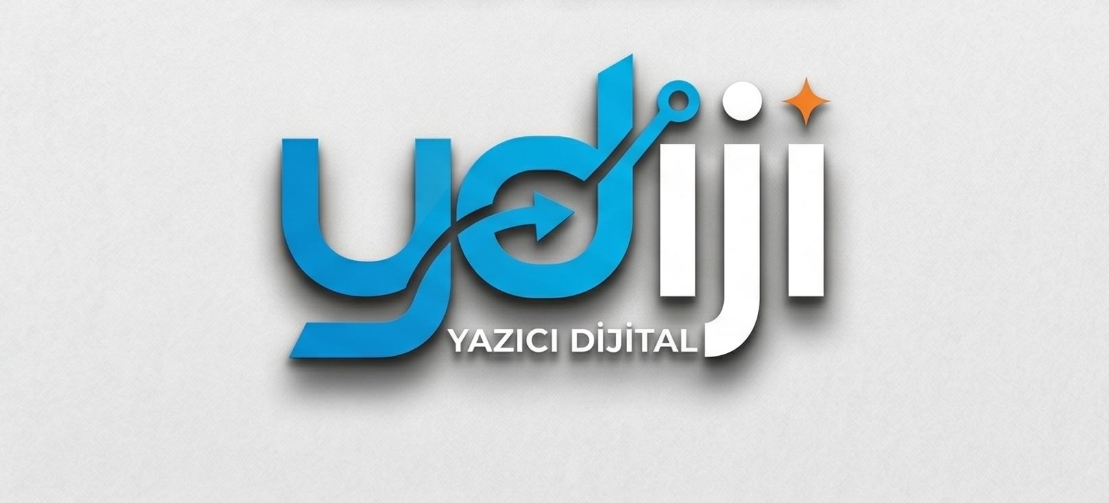 ydjii Logo