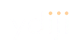 ydiji logo